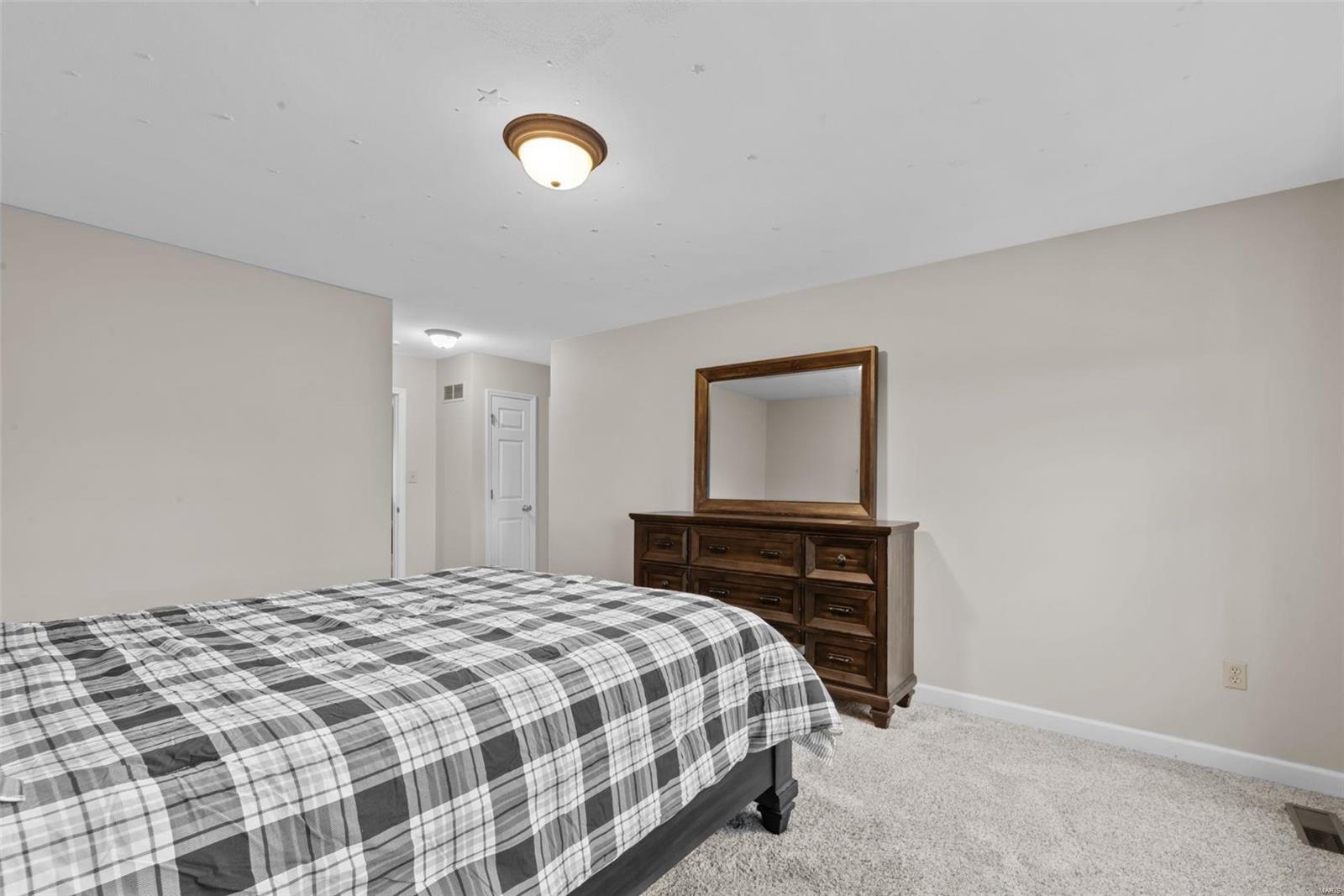 5328 Enchanted Drive Weldon Spring, MO 63304 - Photo 46 of 63 Gallery Image 46