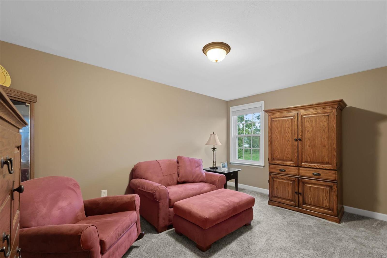 5328 Enchanted Drive Weldon Spring, MO 63304 - Photo 48 of 63 Gallery Image 48