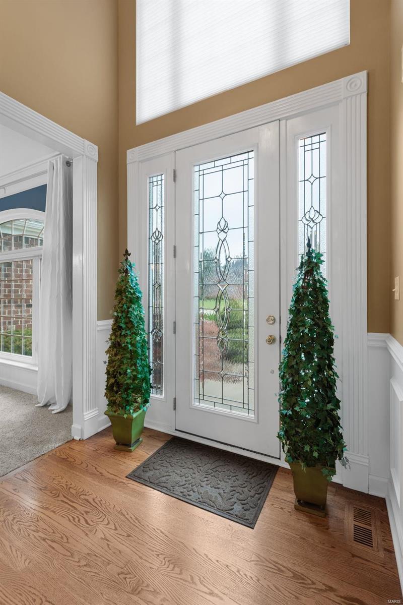 5328 Enchanted Drive Weldon Spring, MO 63304 - Photo 6 of 63 Gallery Image 6
