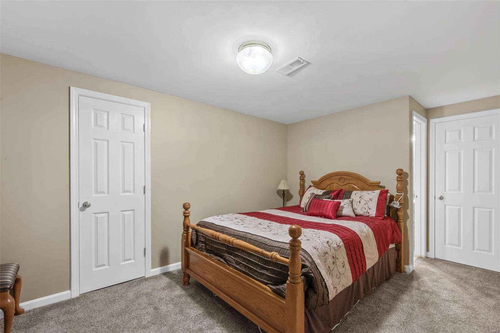 5328 Enchanted Drive Weldon Spring, MO 63304 - Photo 53 of 63 Gallery Image 53