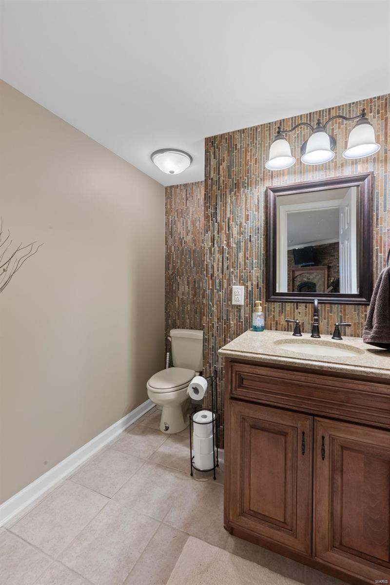 5328 Enchanted Drive Weldon Spring, MO 63304 - Photo 60 of 63 Gallery Image 60
