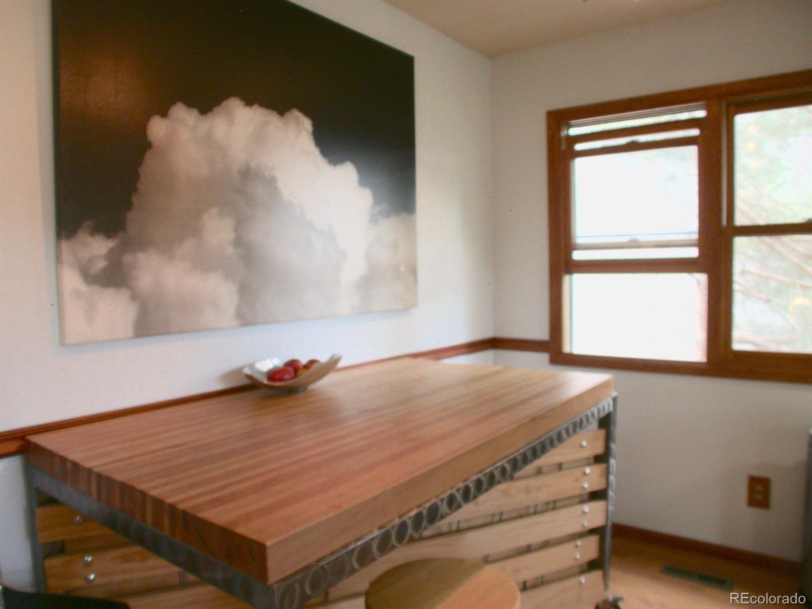 23940 Genesee Village Road Golden, CO 80401 - Photo 11 of 18 Gallery Image 11