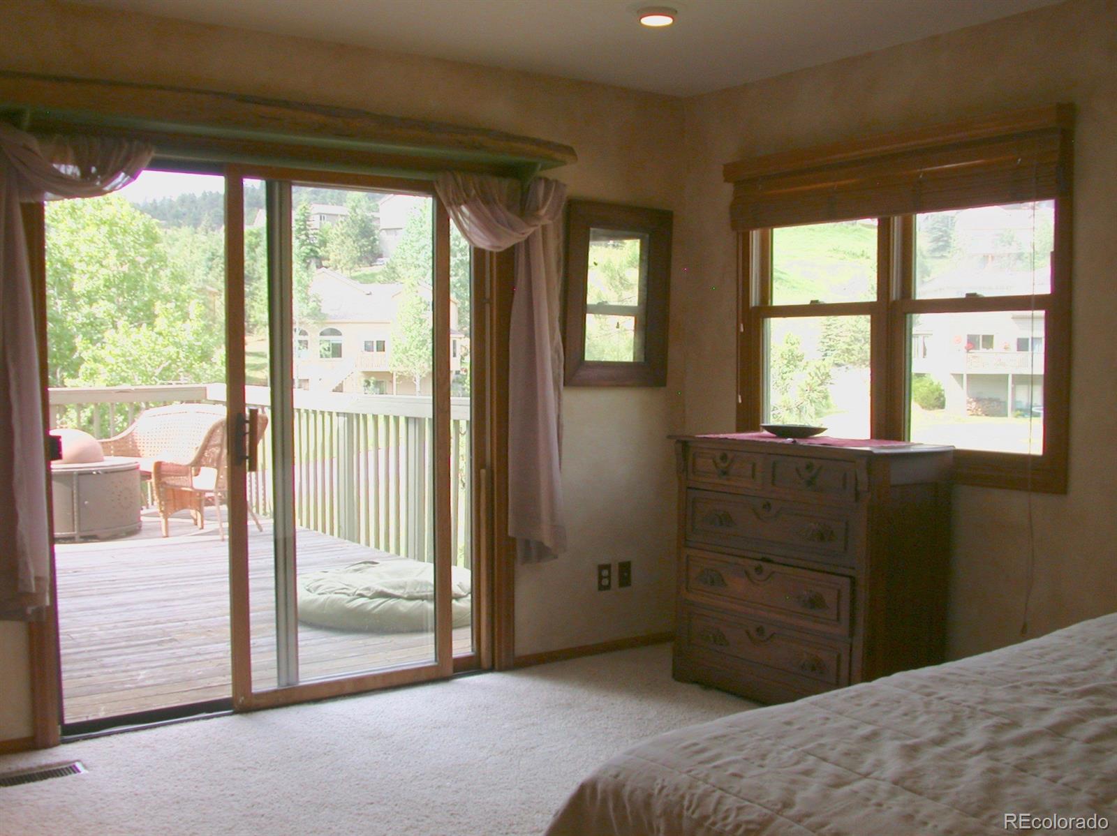 23940 Genesee Village Road Golden, CO 80401 - Photo 12 of 18 Gallery Image 12