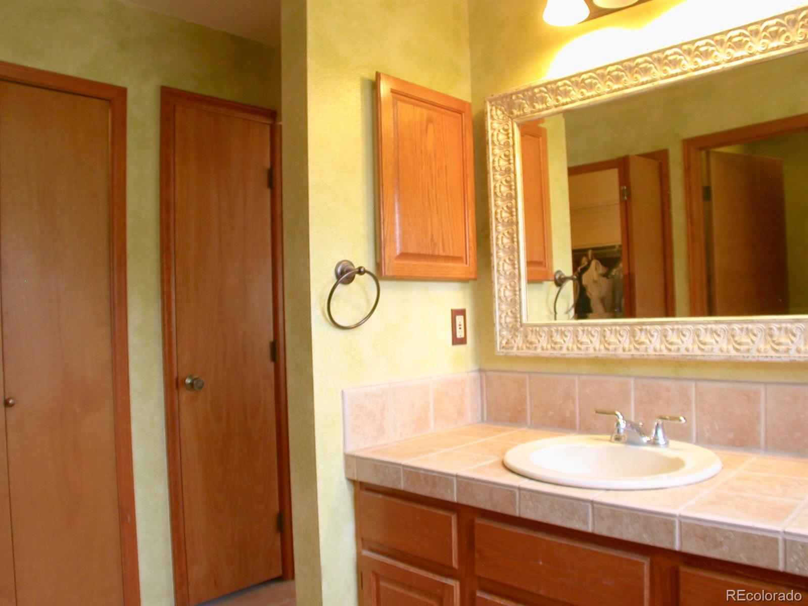 23940 Genesee Village Road Golden, CO 80401 - Photo 14 of 18 Gallery Image 14