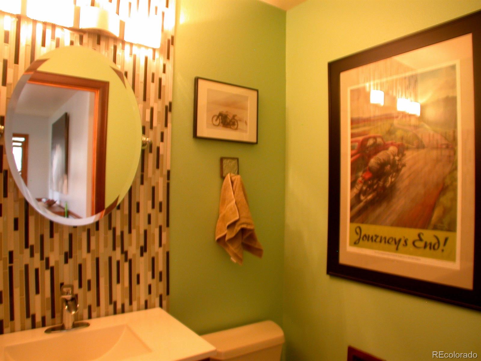23940 Genesee Village Road Golden, CO 80401 - Photo 15 of 18 Gallery Image 15