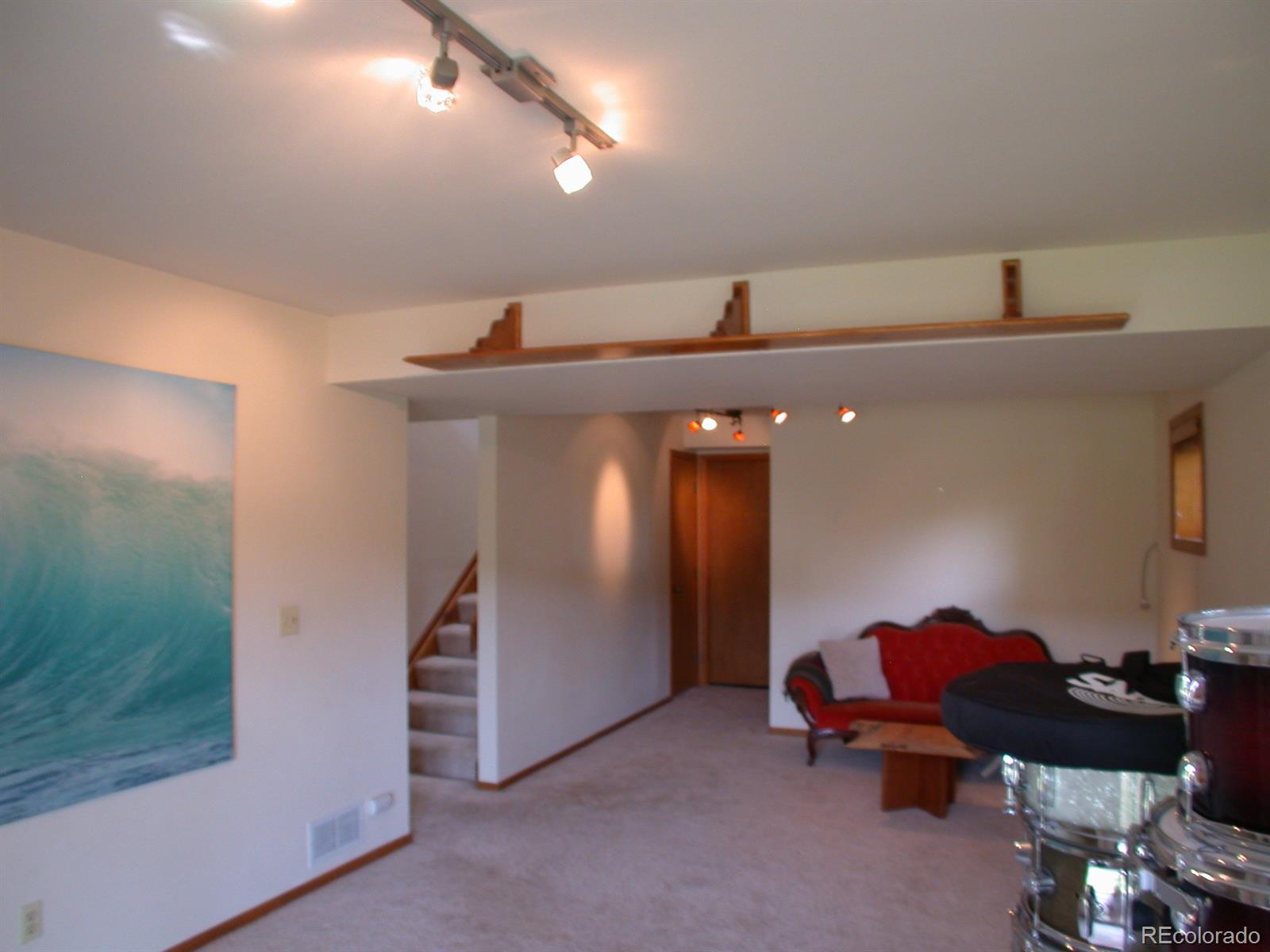 23940 Genesee Village Road Golden, CO 80401 - Photo 17 of 18 Gallery Image 17