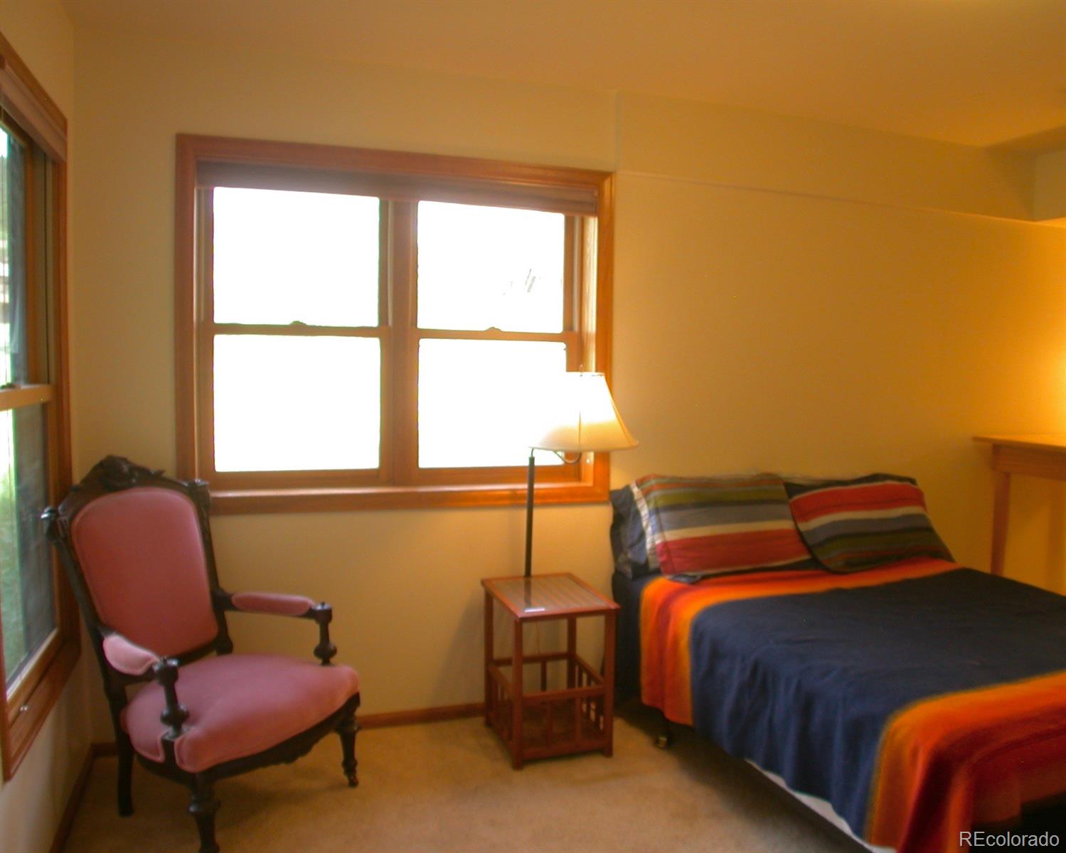 23940 Genesee Village Road Golden, CO 80401 - Photo 18 of 18 Gallery Image 18