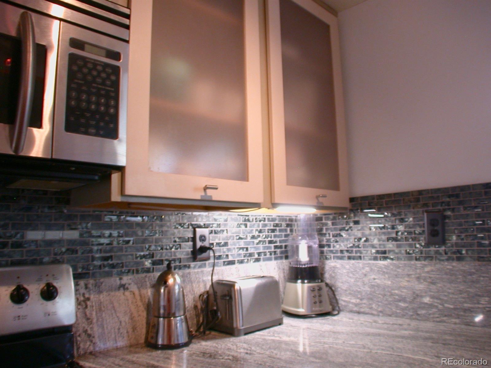 23940 Genesee Village Road Golden, CO 80401 - Photo 8 of 18 Gallery Image 8