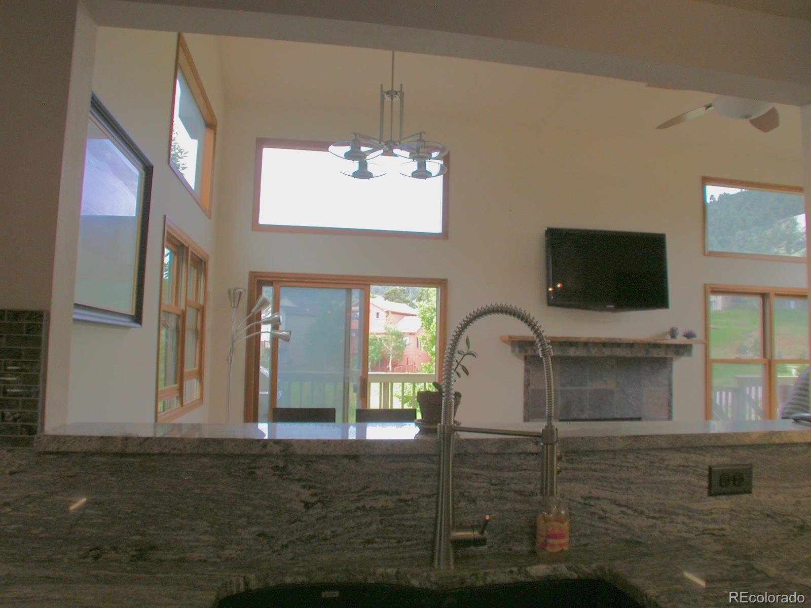 23940 Genesee Village Road Golden, CO 80401 - Photo 9 of 18 Gallery Image 9