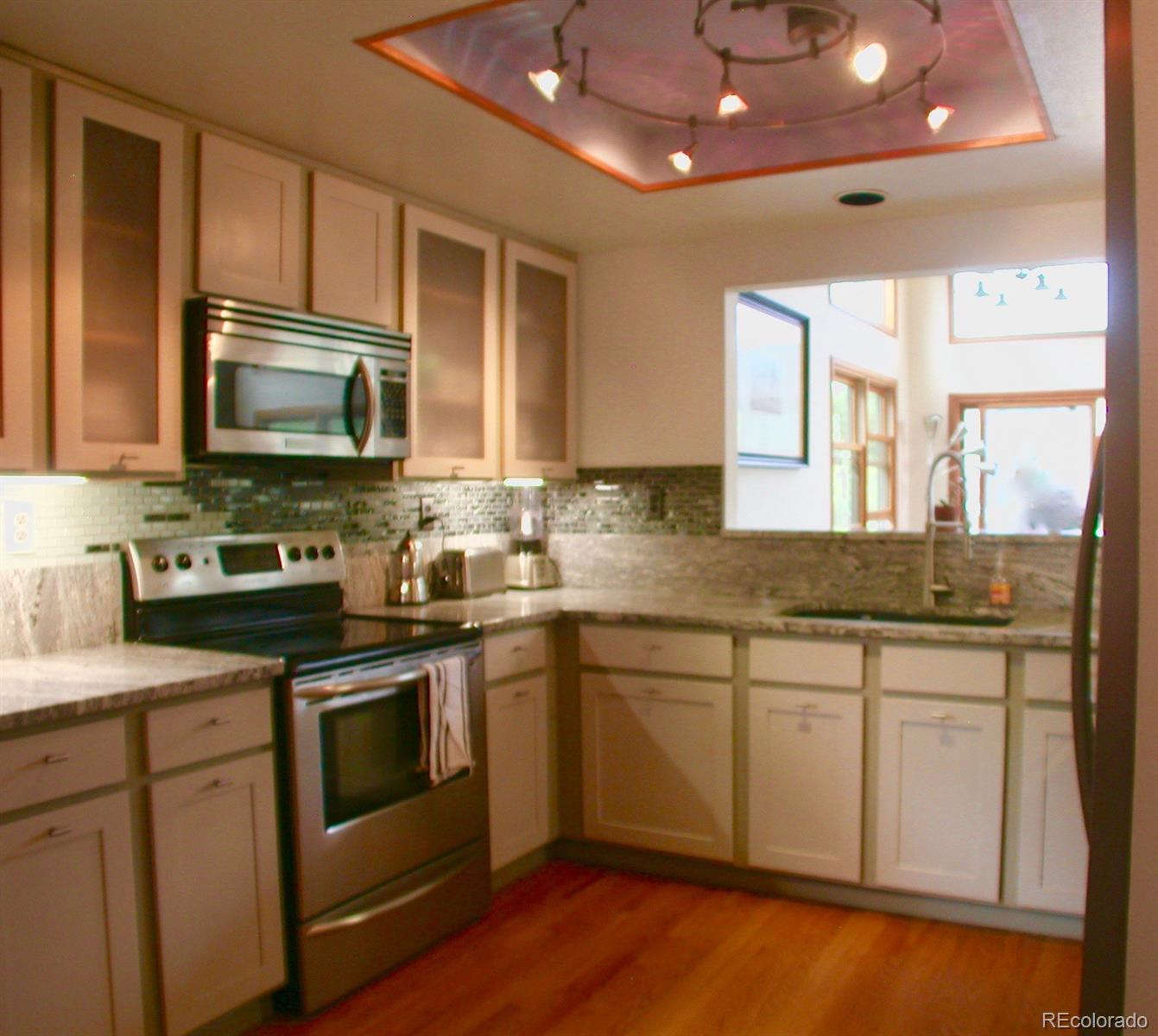 23940 Genesee Village Road Golden, CO 80401 - Photo 10 of 18 Gallery Image 10