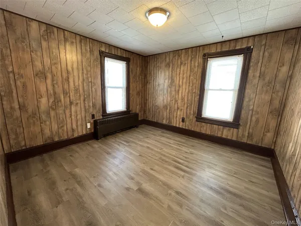 $2,000 | 84 Orange Avenue, Walden, NY 12586