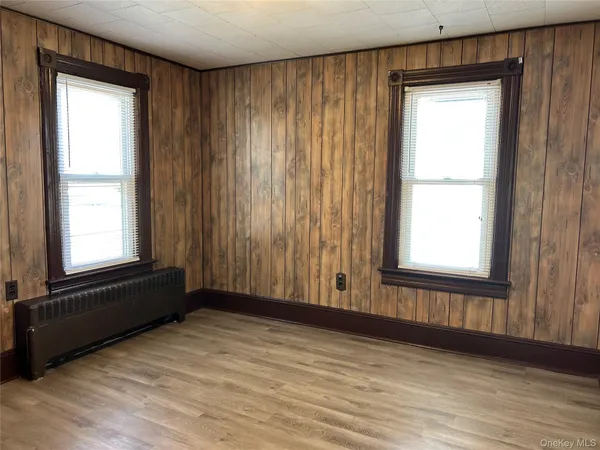 $2,000 | 84 Orange Avenue, Walden, NY 12586