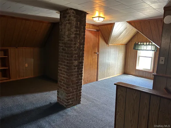$2,000 | 84 Orange Avenue, Walden, NY 12586