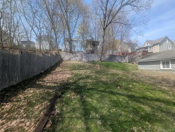 $2,000 | 84 Orange Avenue, Walden, NY 12586