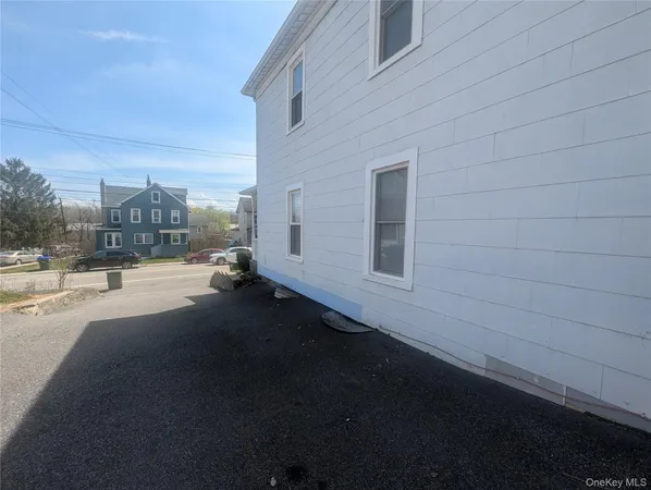 $2,000 | 84 Orange Avenue, Walden, NY 12586
