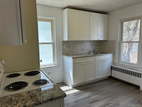 $2,000 | 84 Orange Avenue, Walden, NY 12586