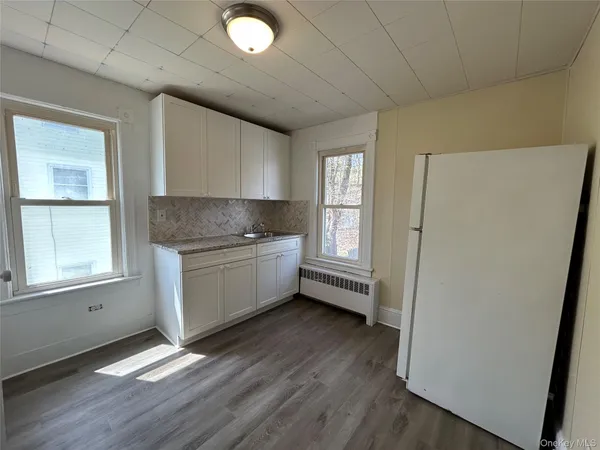 $2,000 | 84 Orange Avenue, Walden, NY 12586