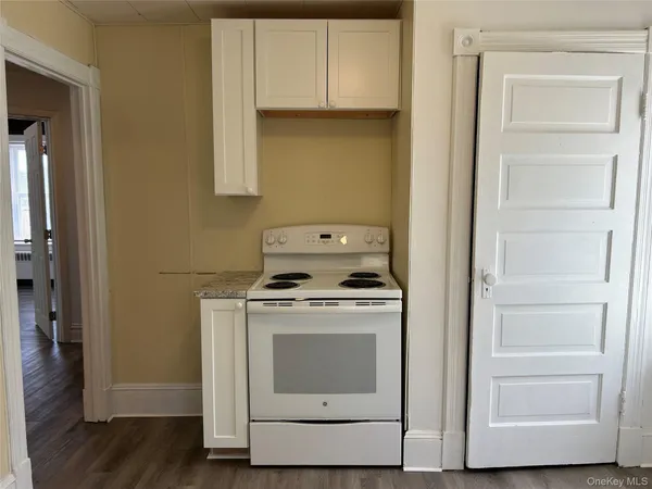 $2,000 | 84 Orange Avenue, Walden, NY 12586