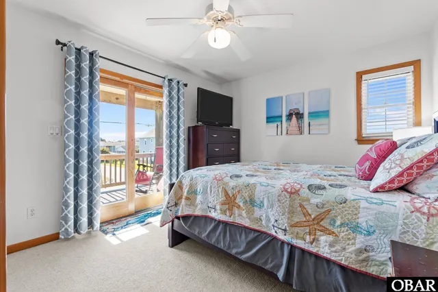 $699,000 | 106 West Avalon Drive, Kill Devil Hills, NC 27948