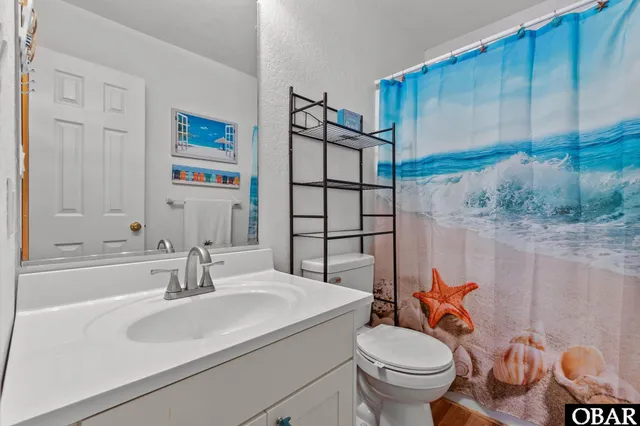 $699,000 | 106 West Avalon Drive, Kill Devil Hills, NC 27948