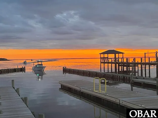 $699,000 | 106 West Avalon Drive, Kill Devil Hills, NC 27948