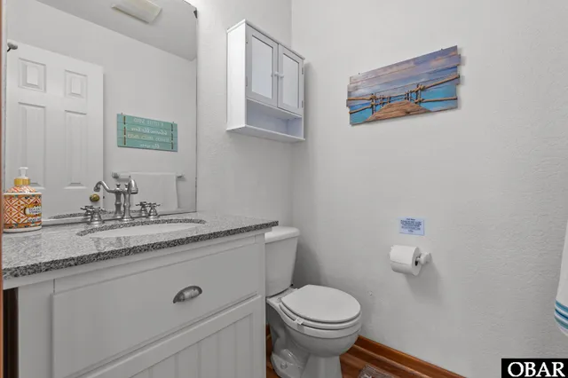 $699,000 | 106 West Avalon Drive, Kill Devil Hills, NC 27948