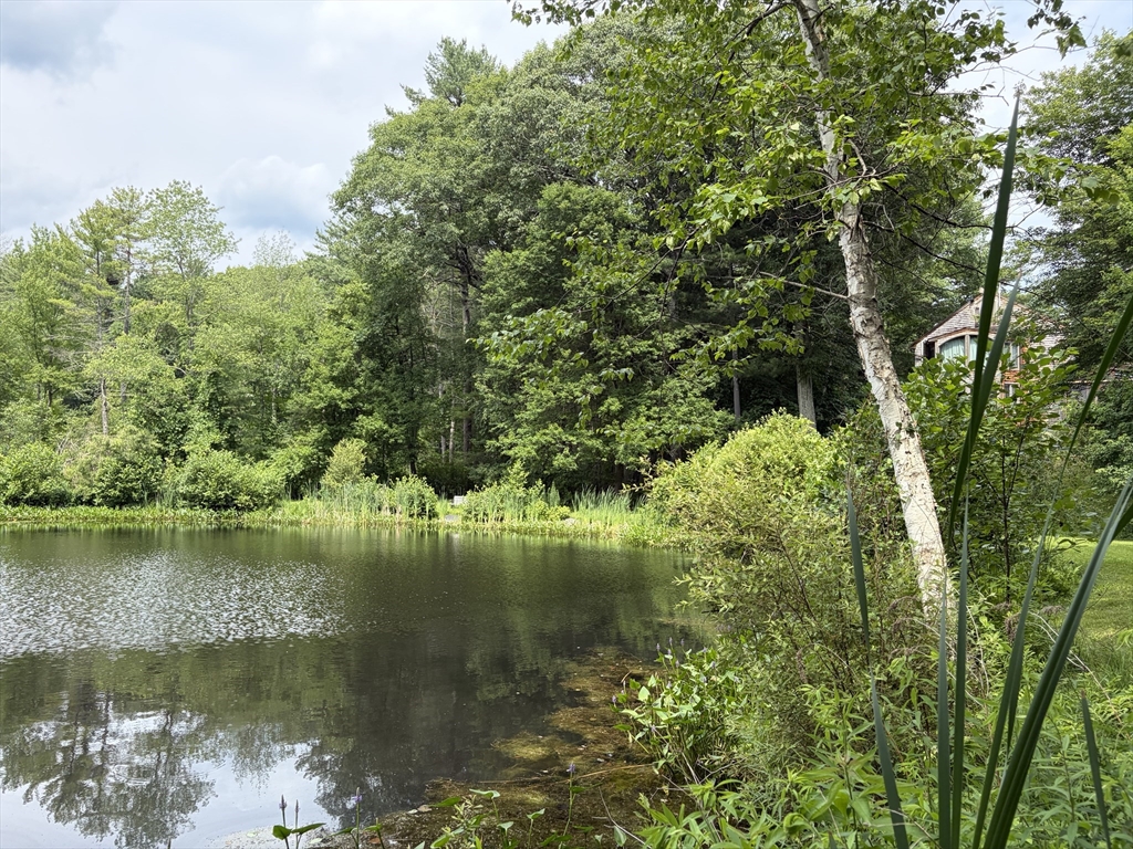 0 Judy Farm Road Carlisle, MA 01741 - Photo 11 of 13