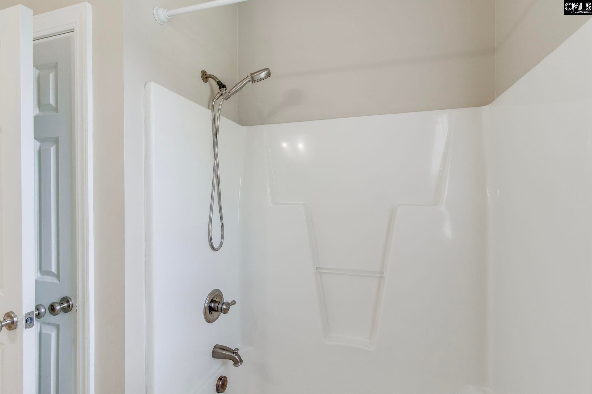 33 Mauser Drive Lugoff, SC 29078 - Photo 25 of 41 Gallery Image 25