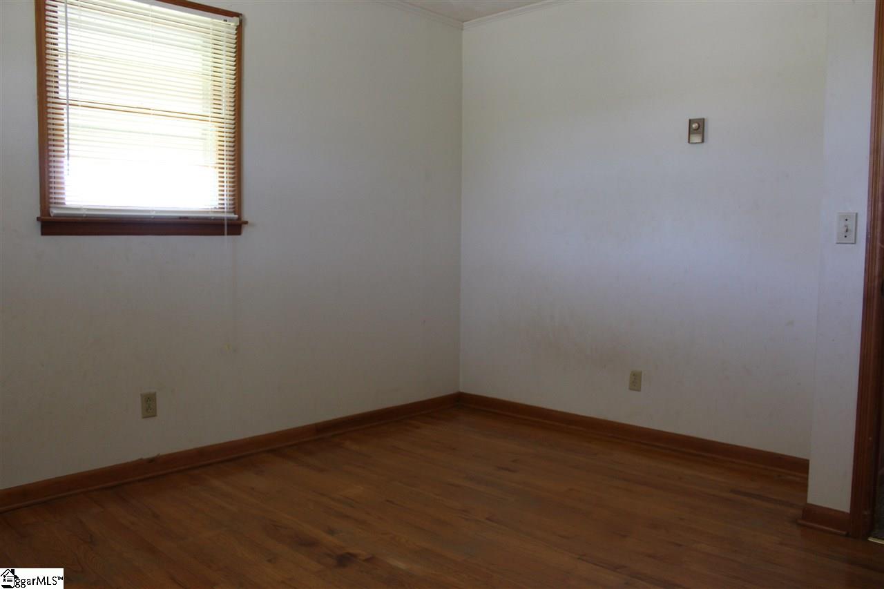 932 Old Furnace Road Boiling Springs, SC 29316 - Photo 13 of 18 Gallery Image 13