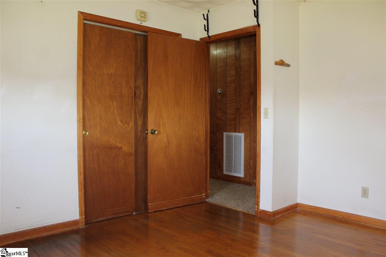 932 Old Furnace Road Boiling Springs, SC 29316 - Photo 15 of 18 Gallery Image 15