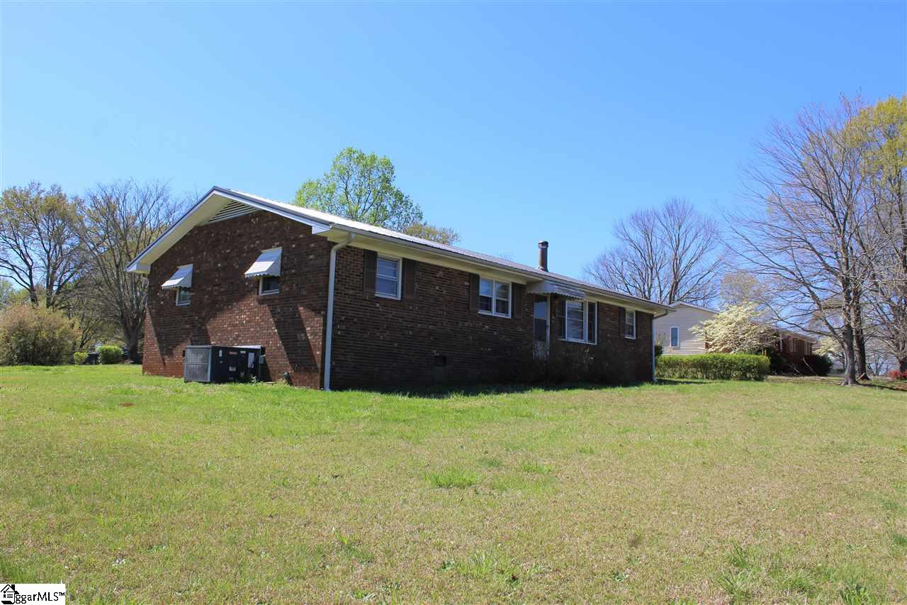 932 Old Furnace Road Boiling Springs, SC 29316 - Photo 18 of 18 Gallery Image 18