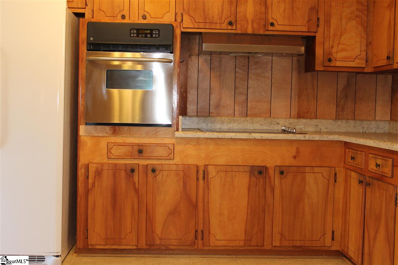 932 Old Furnace Road Boiling Springs, SC 29316 - Photo 10 of 18 Gallery Image 10