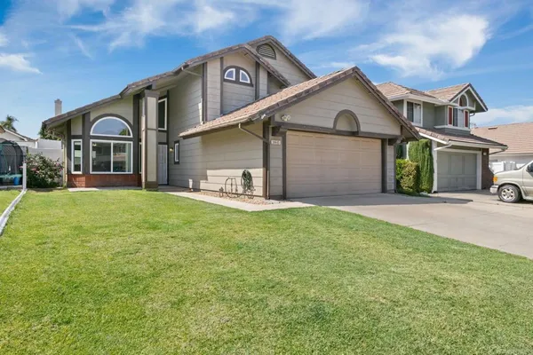 $639,000 | 39845 Teal Drive, Murrieta, CA 92562