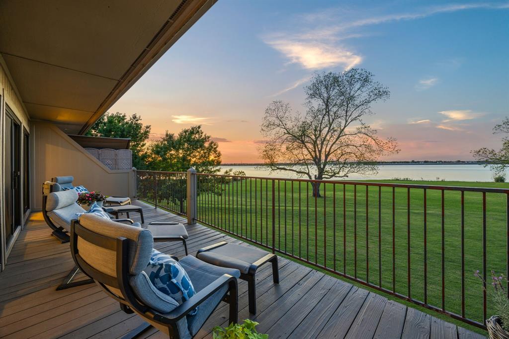 1952 Signal Ridge Place Rockwall, TX 75032 - Photo 1 of 1 Gallery Image 1