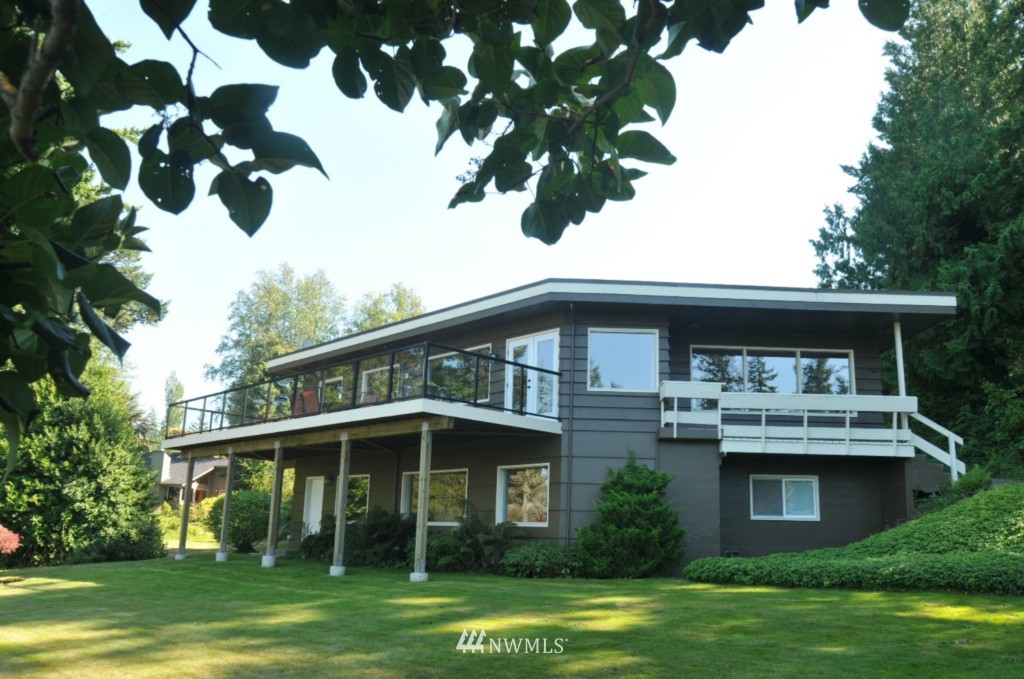 116 Hawthorn Road Bellingham, WA 98225 - Photo 1 of 1 Gallery Image 1