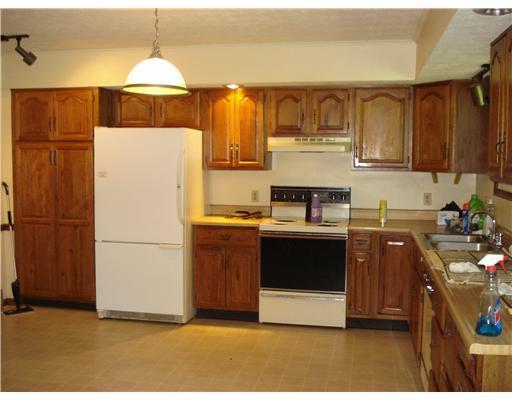 3729 Randee Lane Springfield, OH 45502 - Photo 4 of 5 Gallery Image 4