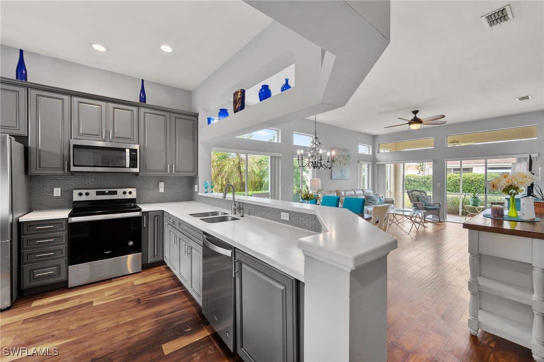 12743 Devonshire Lakes Circle Fort Myers, FL 33913 - Photo 1 of 34 Gallery Image 1