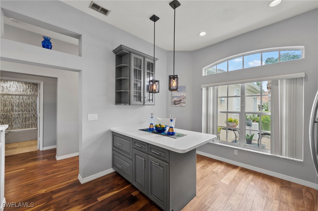 12743 Devonshire Lakes Circle Fort Myers, FL 33913 - Photo 11 of 34 Gallery Image 11
