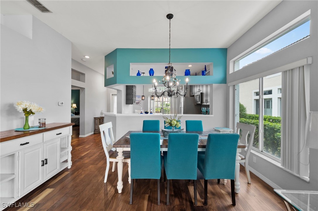 12743 Devonshire Lakes Circle Fort Myers, FL 33913 - Photo 13 of 34 Gallery Image 13