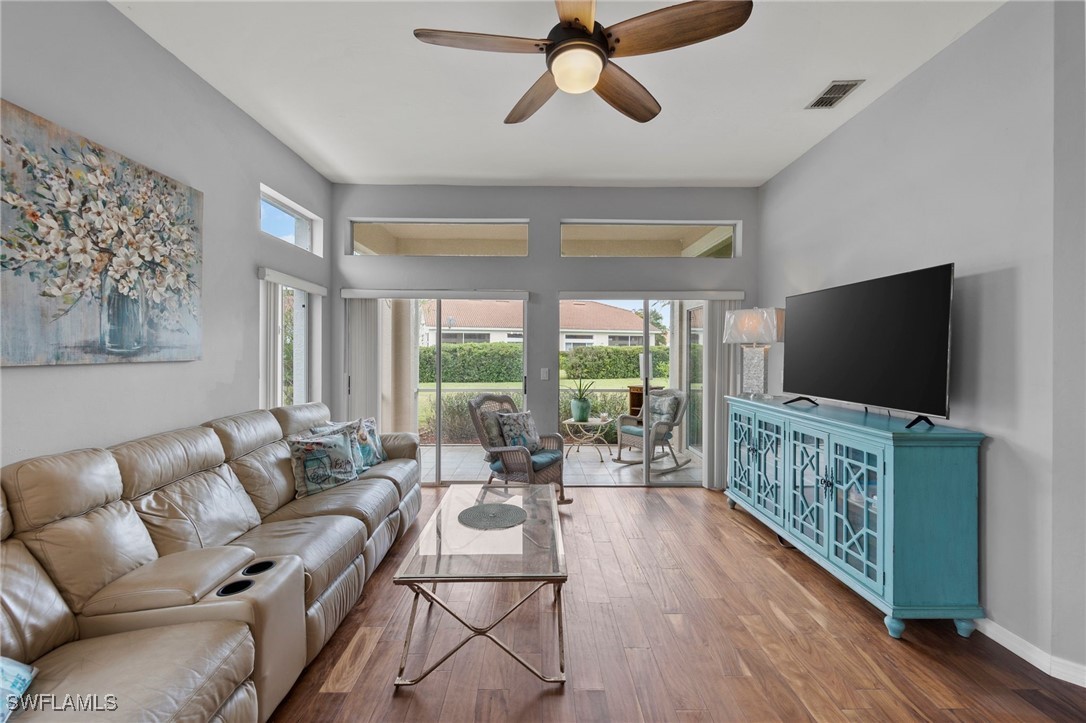 12743 Devonshire Lakes Circle Fort Myers, FL 33913 - Photo 14 of 34 Gallery Image 14