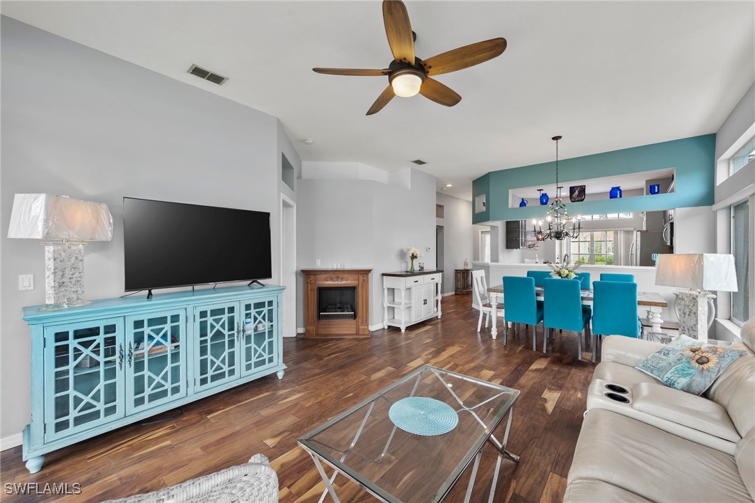 12743 Devonshire Lakes Circle Fort Myers, FL 33913 - Photo 15 of 34 Gallery Image 15