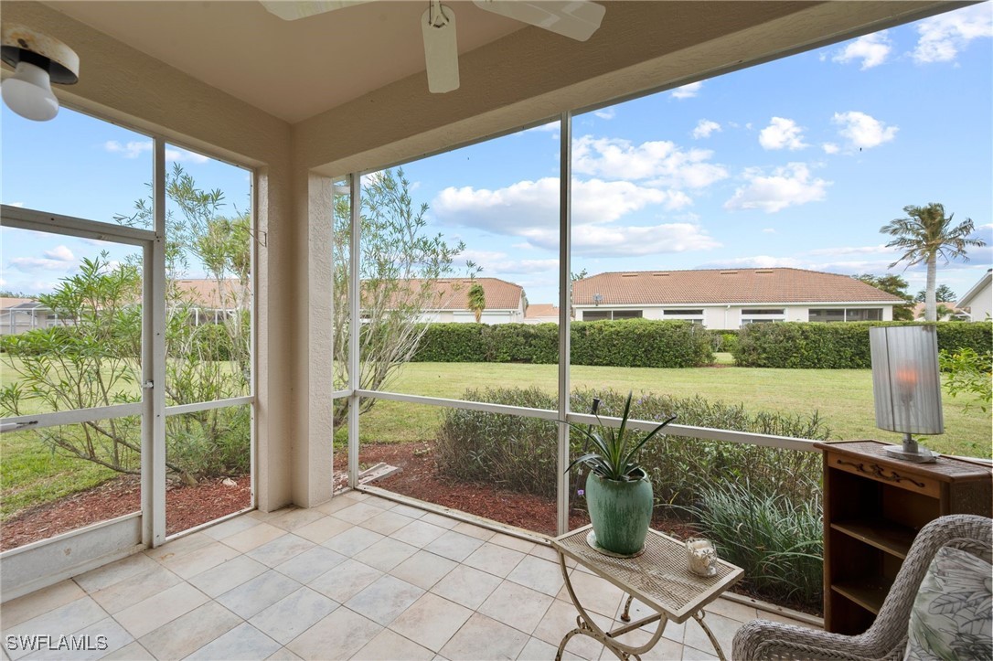 12743 Devonshire Lakes Circle Fort Myers, FL 33913 - Photo 16 of 34 Gallery Image 16