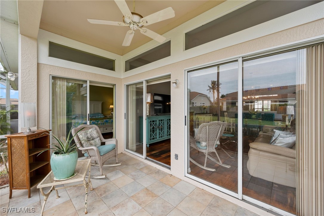 12743 Devonshire Lakes Circle Fort Myers, FL 33913 - Photo 17 of 34 Gallery Image 17