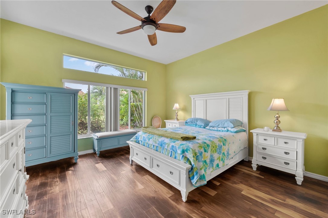12743 Devonshire Lakes Circle Fort Myers, FL 33913 - Photo 18 of 34 Gallery Image 18
