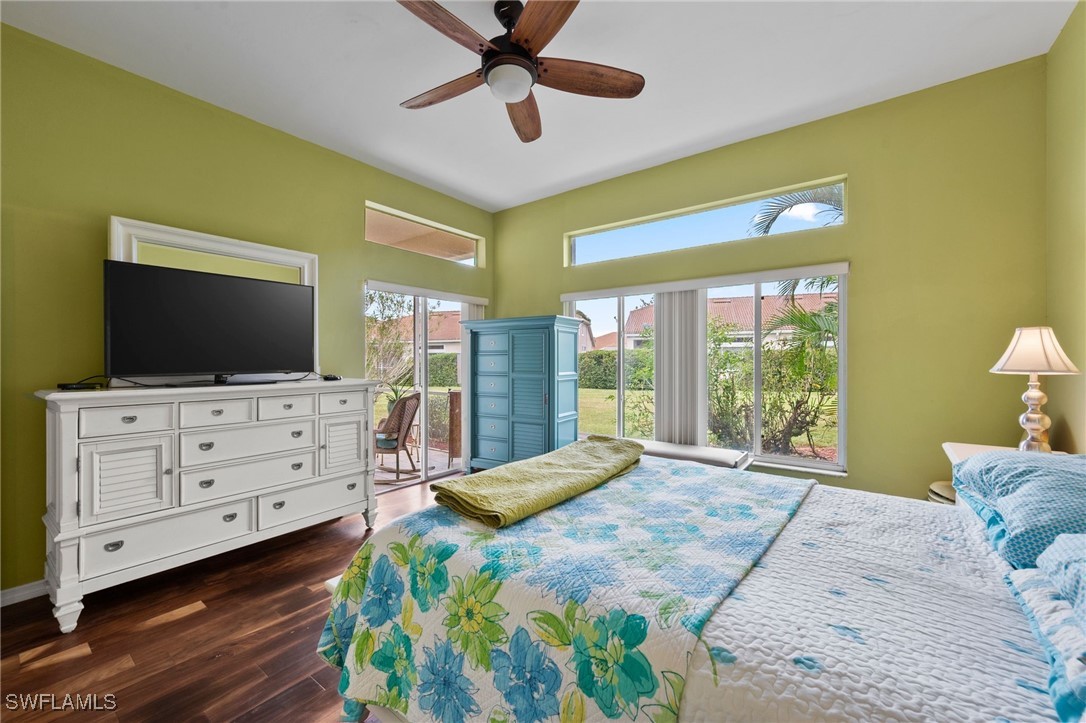 12743 Devonshire Lakes Circle Fort Myers, FL 33913 - Photo 20 of 34 Gallery Image 20