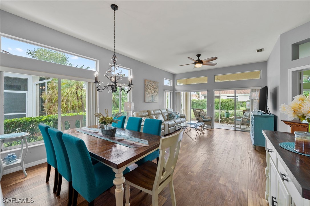 12743 Devonshire Lakes Circle Fort Myers, FL 33913 - Photo 2 of 34 Gallery Image 2