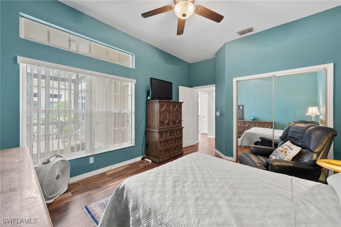 12743 Devonshire Lakes Circle Fort Myers, FL 33913 - Photo 23 of 34 Gallery Image 23
