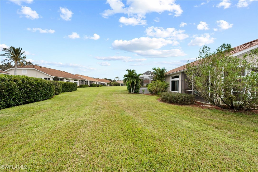 12743 Devonshire Lakes Circle Fort Myers, FL 33913 - Photo 27 of 34 Gallery Image 27