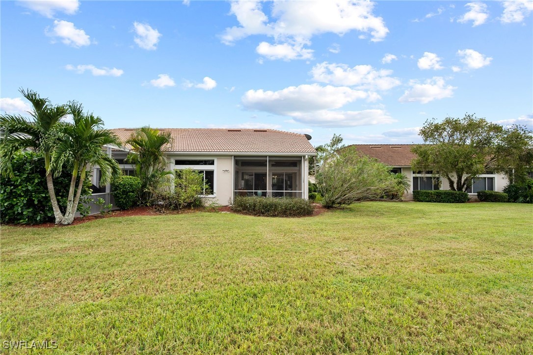 12743 Devonshire Lakes Circle Fort Myers, FL 33913 - Photo 29 of 34 Gallery Image 29