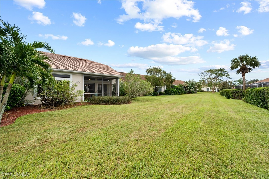 12743 Devonshire Lakes Circle Fort Myers, FL 33913 - Photo 31 of 34 Gallery Image 31